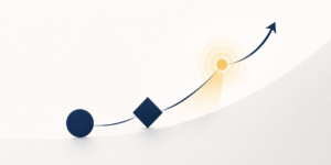 Brands Need More Than Salience to Grow